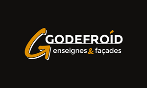 Client Kpuche Enseigne Godefroid