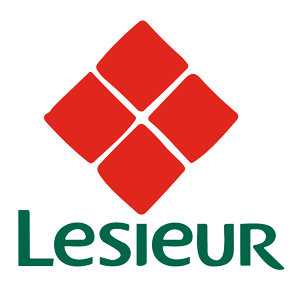 Client Kpuche Lesieur