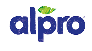 Client Kpuche Alpro