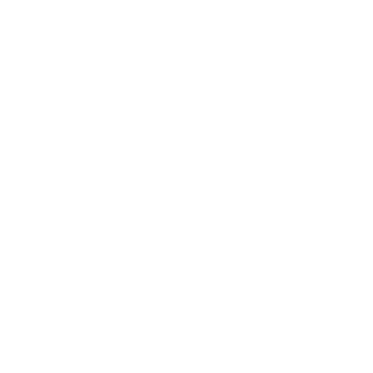 conception-programme-cible-karine-puche