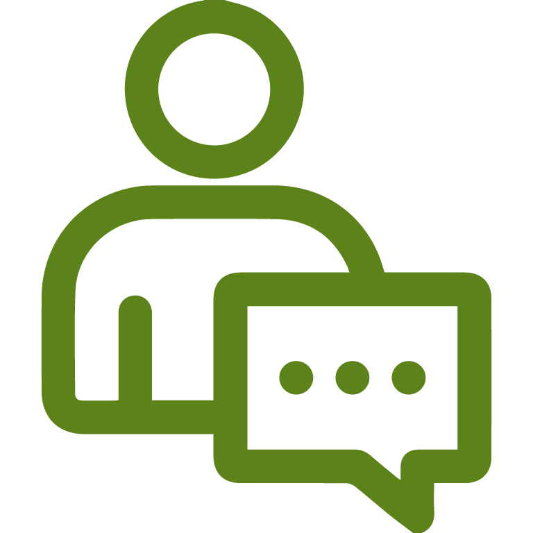 images/formulaire-contact-vert-karine-puche