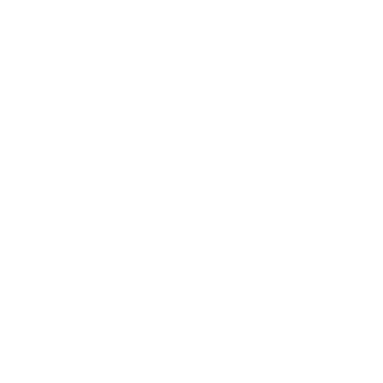 resultat-immediat-karine-puche